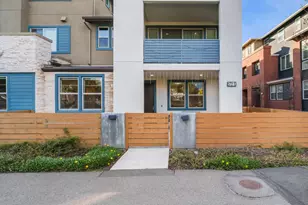 5731 Greige Cir, Dublin, CA 94568 - Photo 1