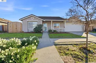 6953 Foxtail Dr, Livermore, CA 94551 - Photo 1