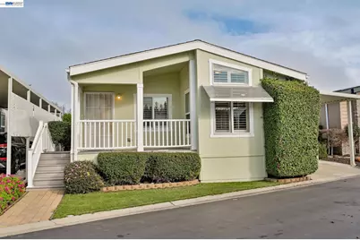 3263 Vineyard Ave. #35, Pleasanton, CA 94566 - Photo 1