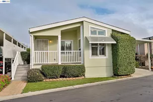 3263 Vineyard Ave, Pleasanton, CA 94566 - Photo 1