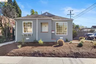 2829 California St, Berkeley, CA 94703 - Photo 1