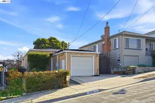 1342 57th St, Richmond, CA 94804 - Photo 1