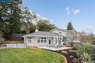 849 Sibert Ct, Lafayette, CA 94549 - Photo 1