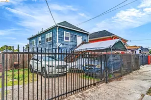 1163 83rd Ave, Oakland, CA 94621 - Photo 1