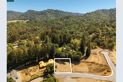 71 Dot Drive, Alamo, CA 94507 - Photo 1