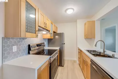 4026 Abbey Ter #103, Fremont, CA 94536 - Photo 1