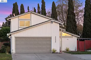 32325 Pegasus Ct, Union City, CA 94587 - Photo 1