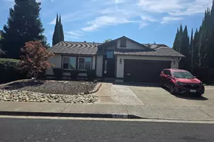 2421 Robles Dr, Antioch, CA 94509 - Photo 1