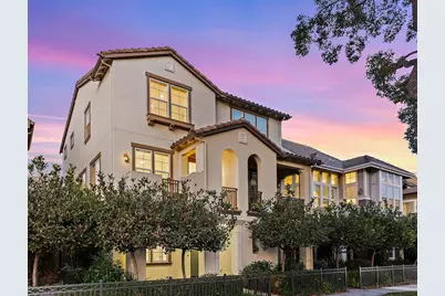 40203 Antigua Rose Ter, Fremont, CA 94538 - Photo 1