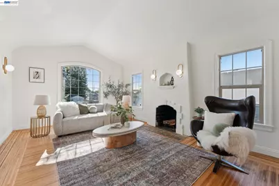 2521 80th Ave, Oakland, CA 94605 - Photo 1