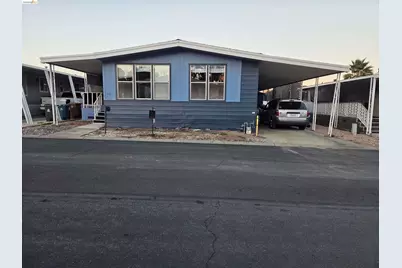 98 Diana Way, Antioch, CA 94509 - Photo 1