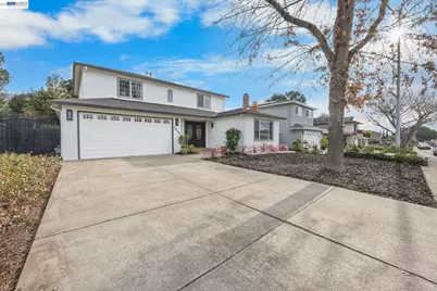 1308 Hillview Dr, Milpitas, CA 95035 - Photo 1