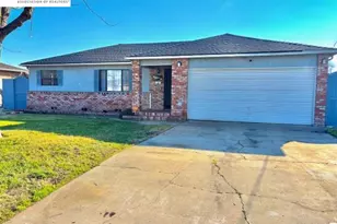 2912 Dale Ave, Ceres, CA 95307 - Photo 1