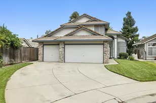 10169 Archley Ct, Elk Grove, CA 95624 - Photo 1