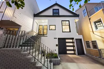 1875 9th Ave, San Francisco, CA 94122 - Photo 1