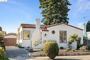 747 Albemarle St, El Cerrito, CA 94530 - Photo 1