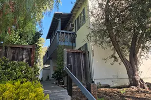 235 Arana Dr, Martinez, CA 94553 - Photo 1