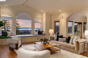 6257 Virgo Rd, Oakland, CA 94611 - Photo 1