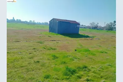 0 24th St, Rio Linda, CA 95673 - Photo 1