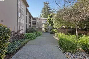 323 Monte Vista Ave, Oakland, CA 94611 - Photo 1