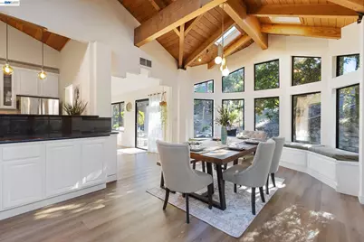 116 Greeves St, Vallejo, CA 94591 - Photo 1