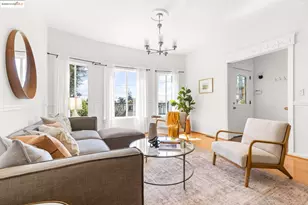 2005 36th Ave, Oakland, CA 94601 - Photo 1