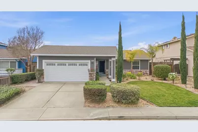 7724 Turquoise St, Dublin, CA 94568 - Photo 1