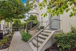 6020 Hillbrook Pl, Dublin, CA 94568 - Photo 1