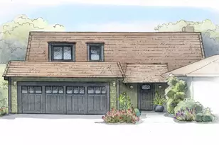 2 Cavendish Ln, Piedmont, CA 94602 - Photo 1