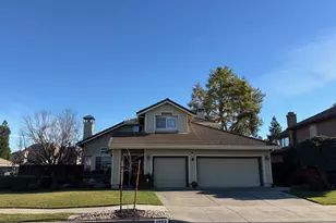 4003 Loch Lomand Way, Livermore, CA 94551 - Photo 1