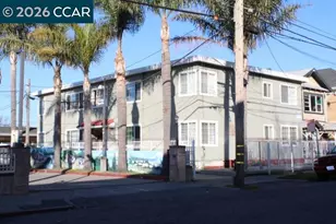 325 21st St, Richmond, CA 94801 - Photo 1