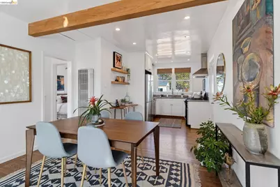 2009 Coalinga Ave, Richmond, CA 94801 - Photo 1