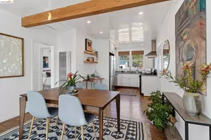 2009 Coalinga Ave, Richmond, CA 94801 - Photo 1