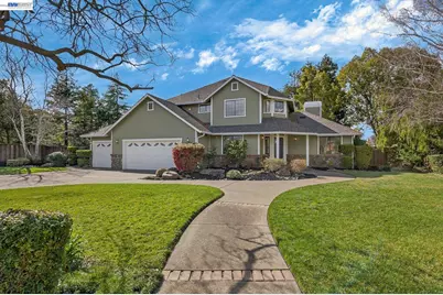 2367 Wedgewood Way, Livermore, CA 94550 - Photo 1