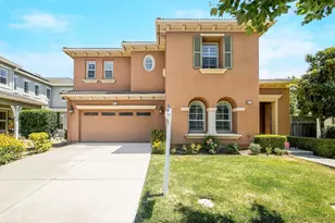 671 W Questa Trail, Mountain House, CA 95391 - Photo 1