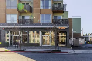520 El Camino Real, San Carlos, CA 94070 - Photo 1
