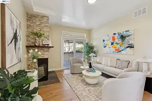 6967 Stagecoach Rd, Dublin, CA 94568 - Photo 1