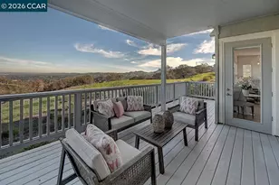 2816 Saklan Indian Dr, Walnut Creek, CA 94595 - Photo 1