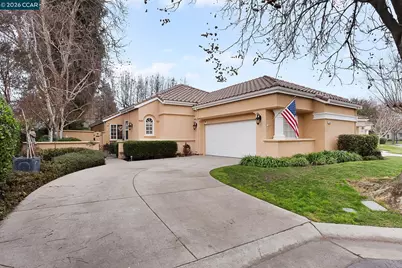 3607 Crystal Tree Ct, Stockton, CA 95219 - Photo 1