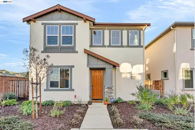 9 Cedar Ct, Pittsburg, CA 94565 - Photo 1