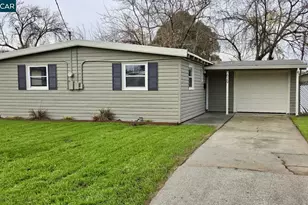 629 Murdock Ave, Willows, CA 95988 - Photo 1