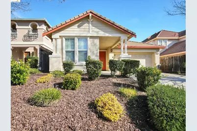 20528 Sarazen Ln, Patterson, CA 95363 - Photo 1