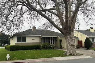 745 Hacienda Ave, San Lorenzo, CA 94580 - Photo 1