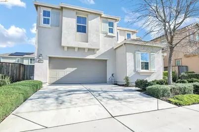 5425 Alvar Loop, Antioch, CA 94531 - Photo 1