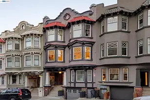 1316 Taylor St, San Francisco, CA 94108 - Photo 1