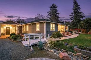 1579 Farm Bureau Rd, Concord, CA 94519 - Photo 1