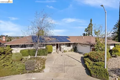 224 Cobblestone Dr, Antioch, CA 94509 - Photo 1