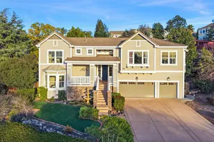 4040 Davenport Ln, Concord, CA 94518 - Photo 1