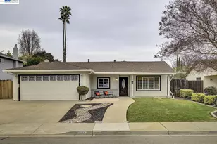 632 Carla St, Livermore, CA 94550 - Photo 1