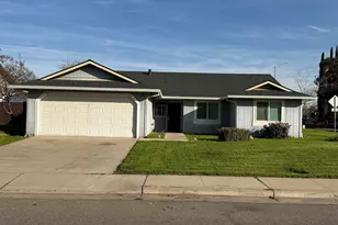 2510 Peppertree Dr, Merced, CA 95348 - Photo 1